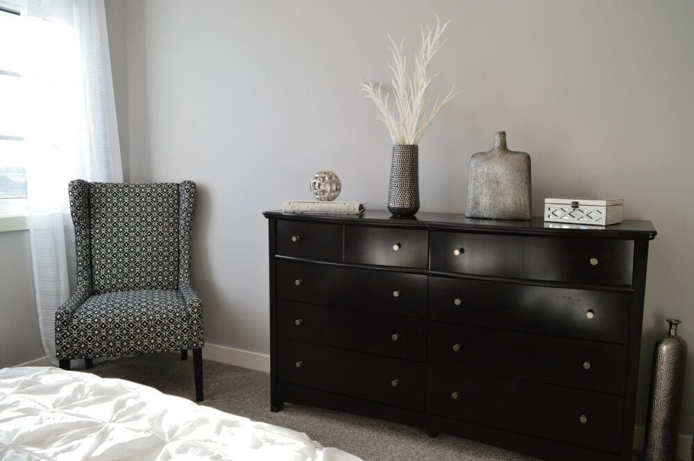 Affordable Murrieta Homes