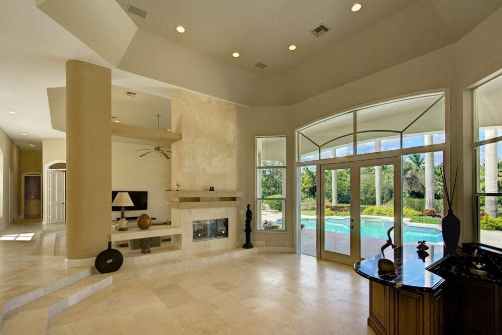 Menifee Luxury Estates