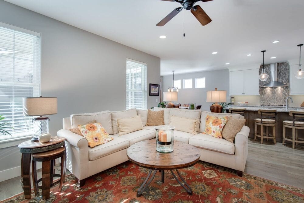 Wolfcreek Real Estate and Homes for Sale