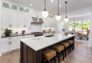 Murrieta Luxury Estates
