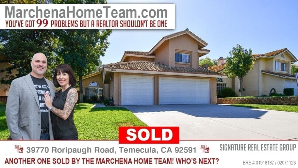 39770 Roripaugh Road, Temecula, CA 92591