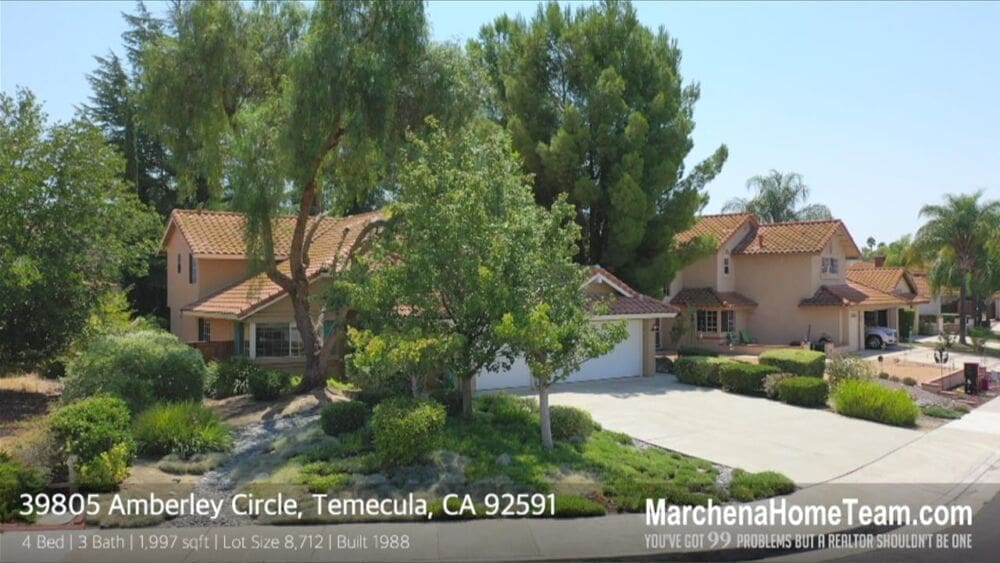 39805 Amberley Circle, Temecula, CA 92591