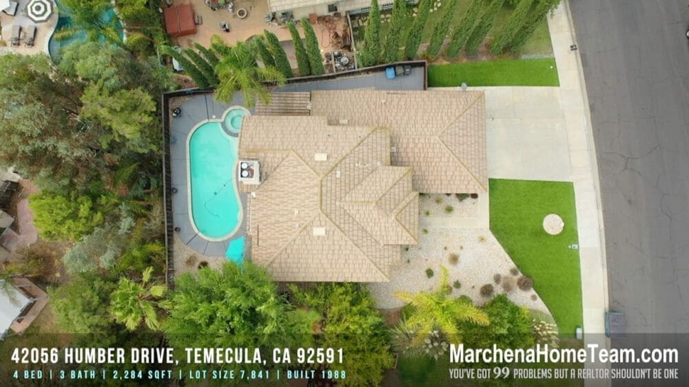 42056 Humber Drive, Temecula, CA 92591