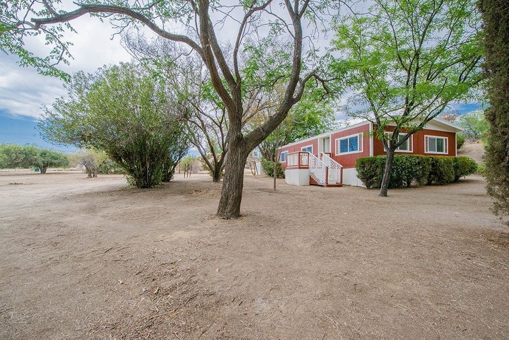 43700 Highway 79 Aguanga, California 92536