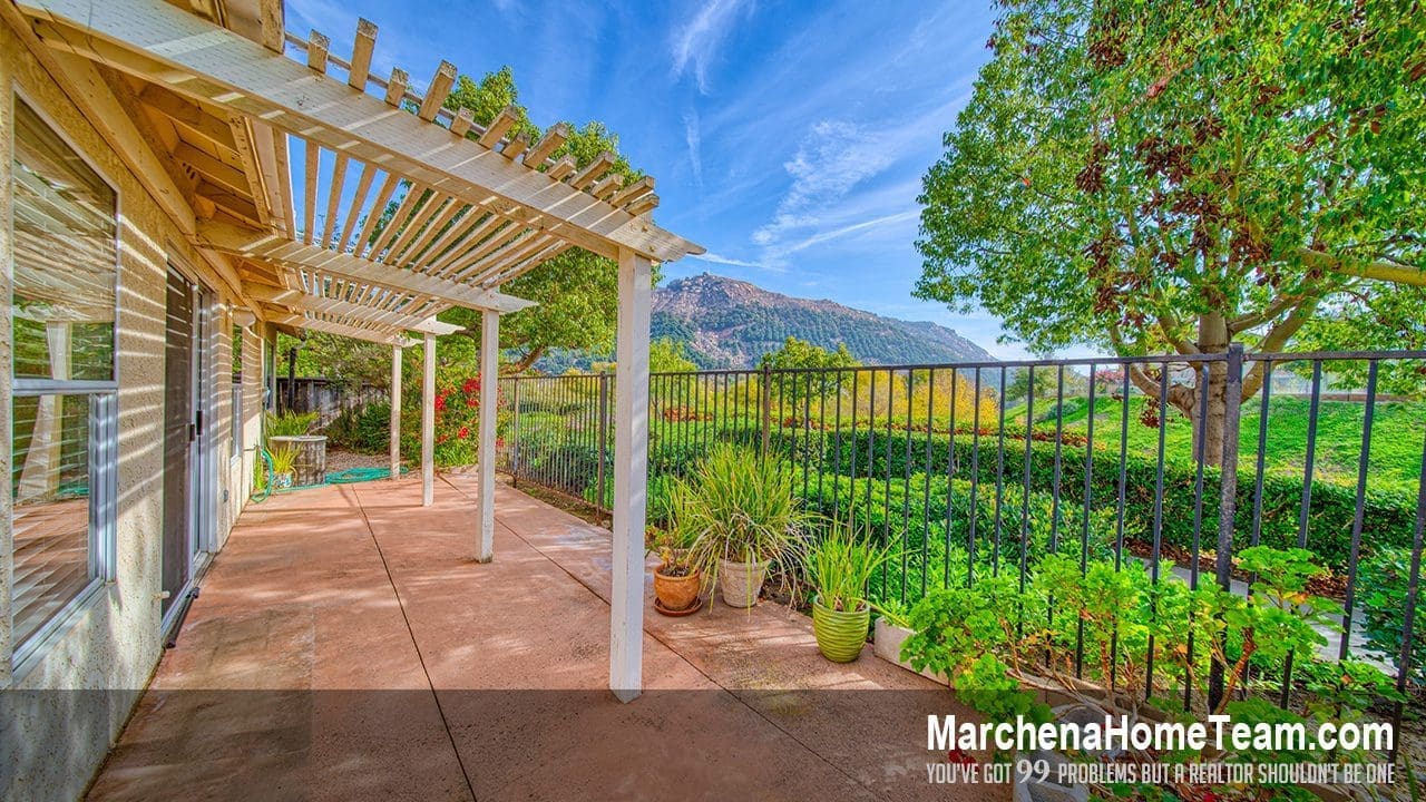 4821 Lakeshore Place Fallbrook Ca 92028