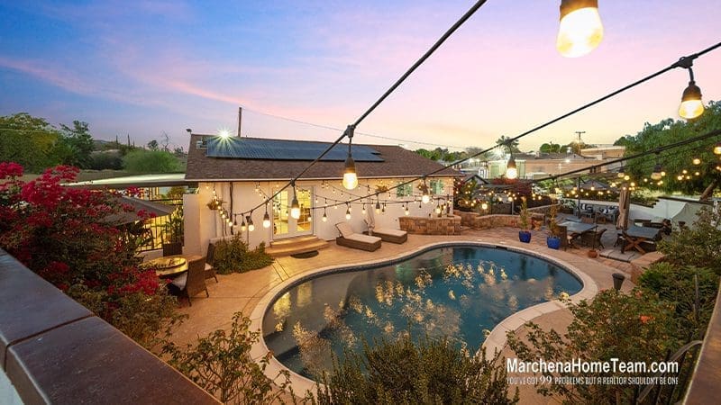 21811 Richard St Perris CA 92570