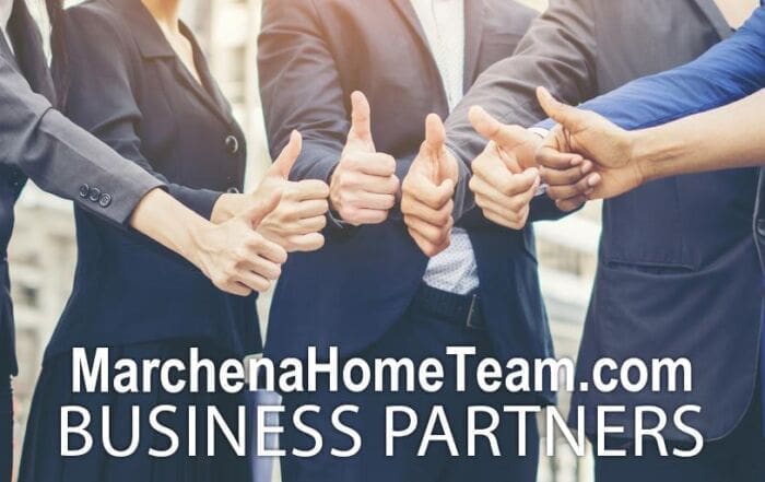 Marchena Home Team Business Partners