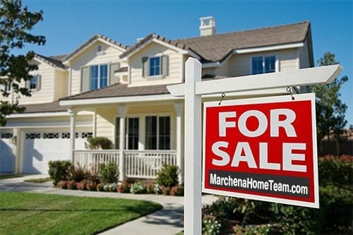 Do's and Don'ts of Real Estate
