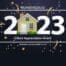 Client Appreciation Event 2023