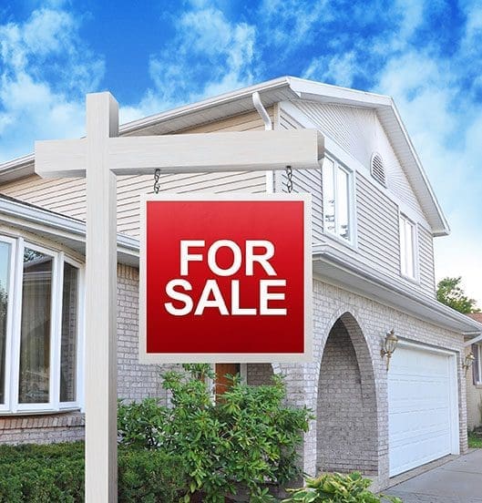 Sell your Menifee Home with Menifee Realtors Michael & Anita Marchena