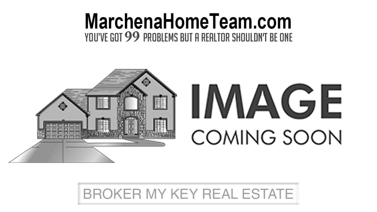 Coming Soon Listing Homes For Sale by Michael & Anita Marchena