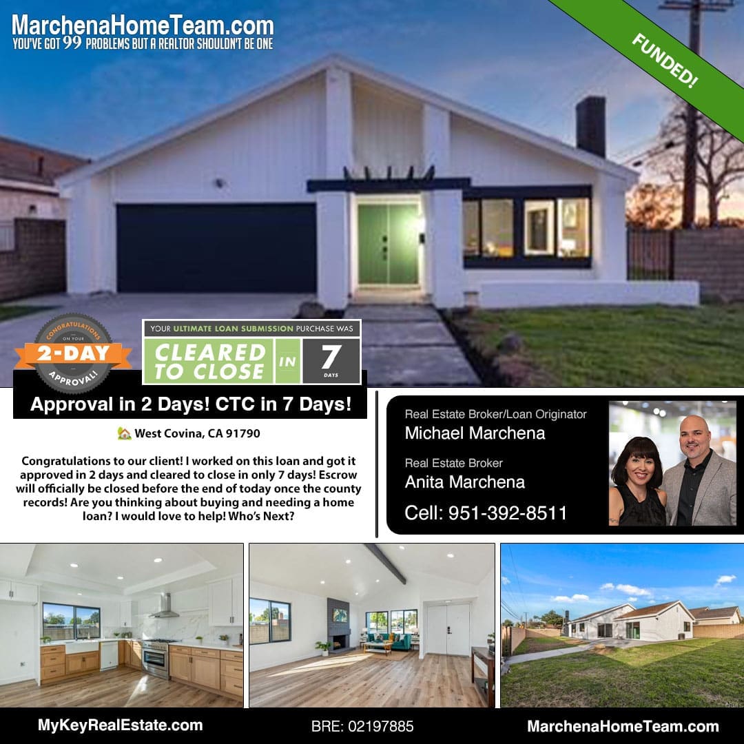 Sold-West-Covina-CA-91790
