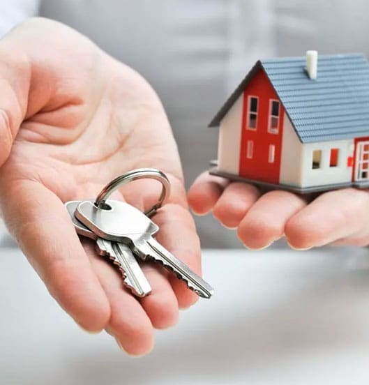 buy-a-home-with-the-marchena-home-team