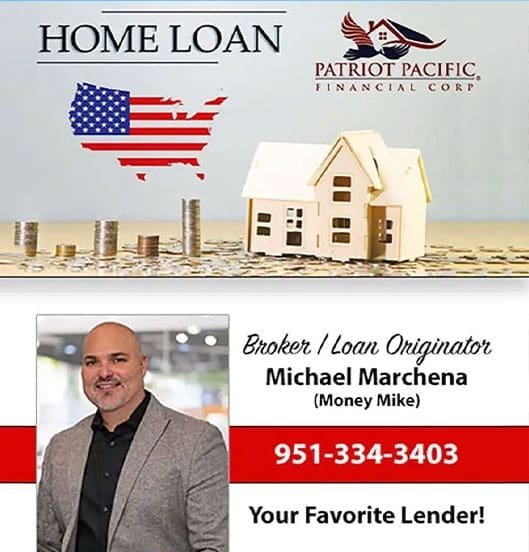 Get Approved for a Home Loan