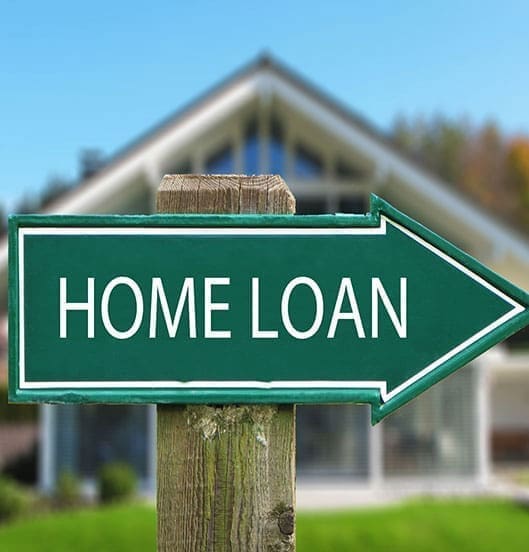 get-approved-for-a-home-loan