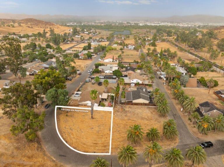 13-0-Mcbride-Ave