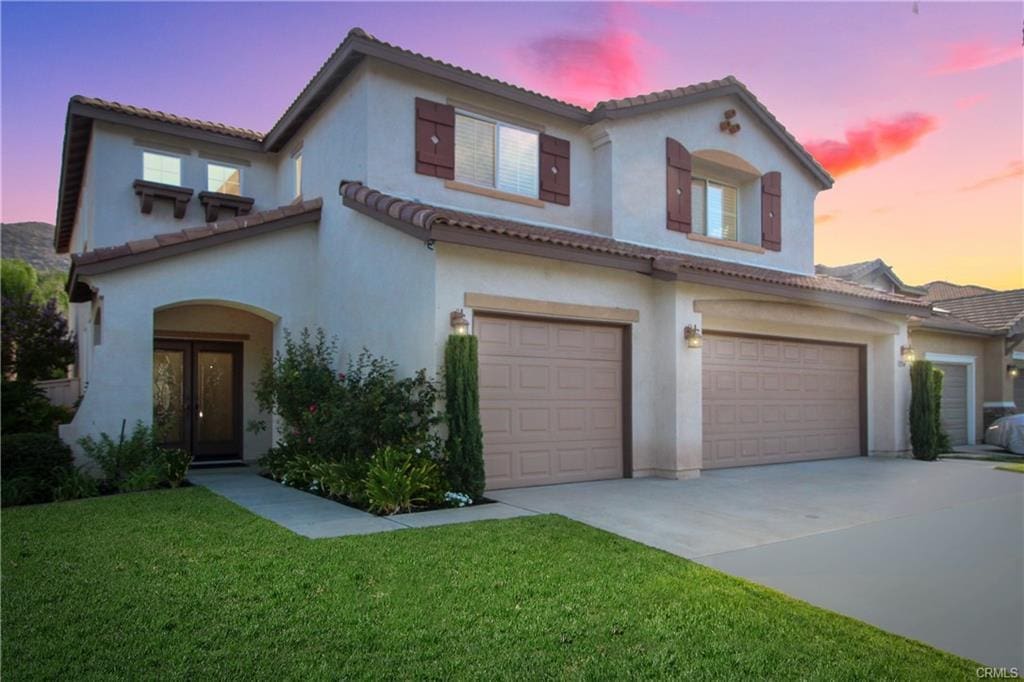 32514 Sprucewood Way, Lake Elsinore, CA 92532