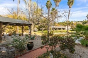 23- 2167 Buena Creek Road, Vista, CA 92084