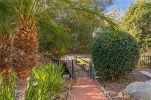 31- 2167 Buena Creek Road, Vista, CA 92084