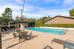 37- 2167 Buena Creek Road, Vista, CA 92084