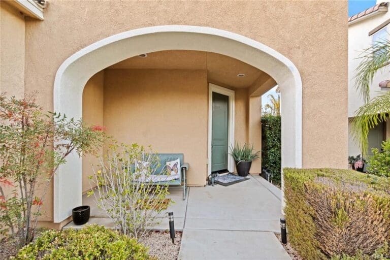 6- 36430 Geranium Drive Lake Elsinore CA 92532