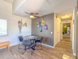 16- 36187 Gingertree Trail, Yucaipa, CA 92399