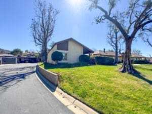 2- 36187 Gingertree Trail, Yucaipa, CA 92399