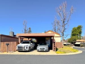 4- 36187 Gingertree Trail, Yucaipa, CA 92399