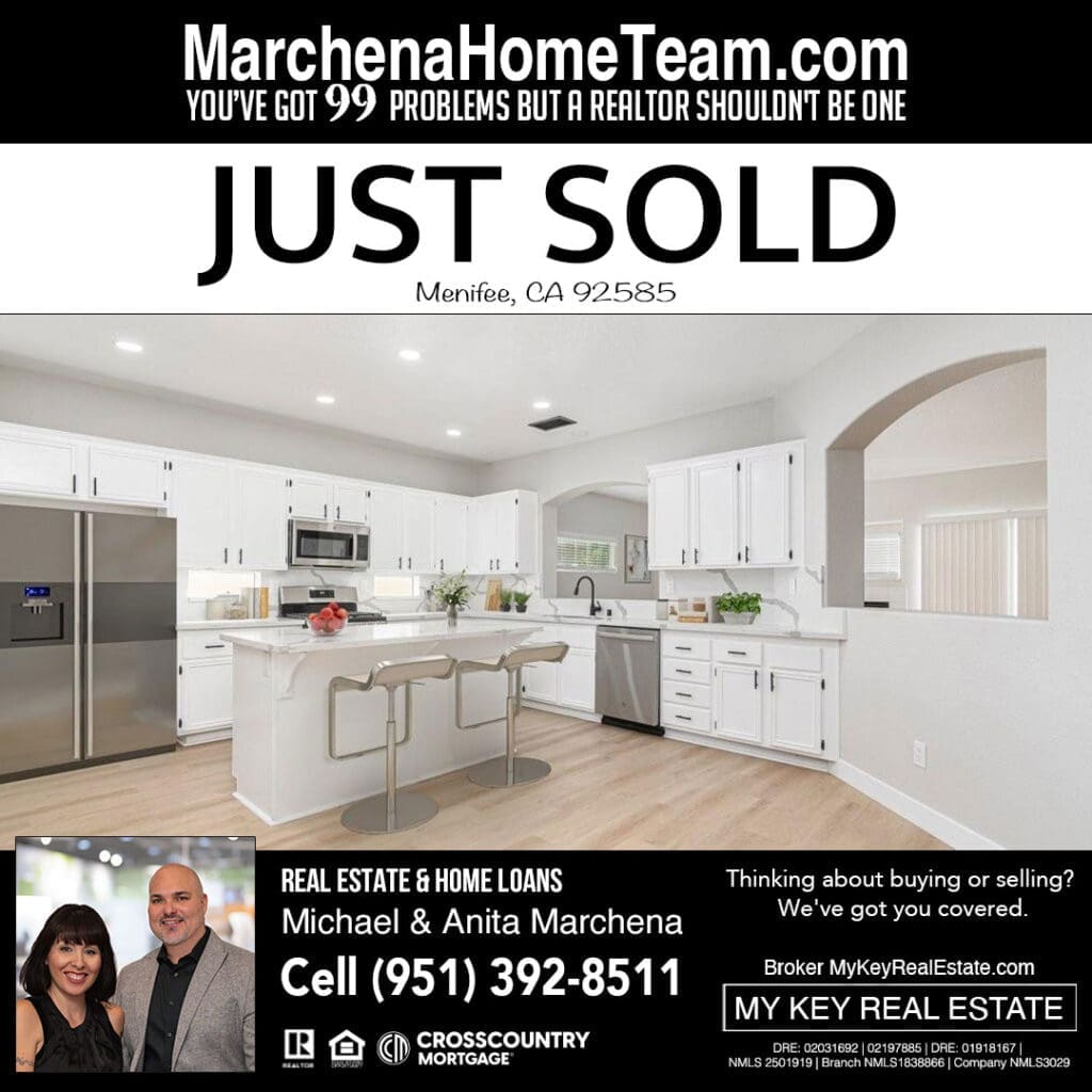 Just-Sold-Menifee