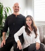 Temecula Realtors Michael & Anita Marchena Temecula Realtors Michael & Anita Marchena