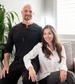 Temecula Realtors Michael & Anita Marchena Temecula Realtors Michael & Anita Marchena