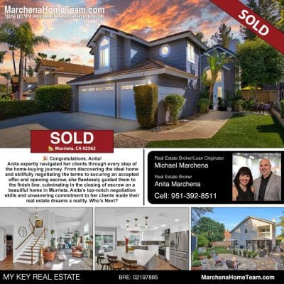 Sold-Murrieta-06-12-24