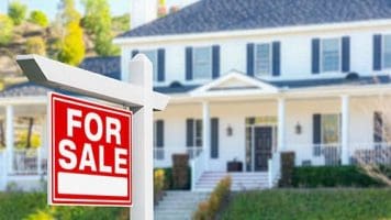 Temecula-Homes-For-Sale Temecula-Homes-For-Sale