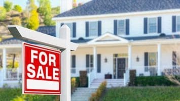 Temecula-Homes-For-Sale Temecula-Homes-For-Sale