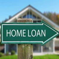 get-approved-for-a-home-loan