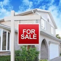 Homes For Sale