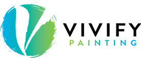 Vivify Painting